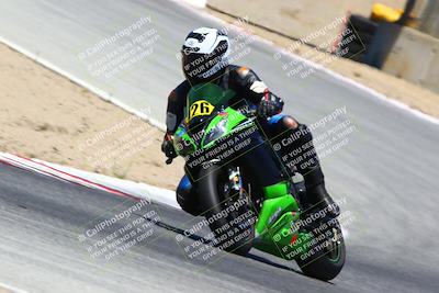 media/Jun-24-2022-TrackDaz (Fri) [[aa6850b51f]]/Group B/1145am (Turn 4)/